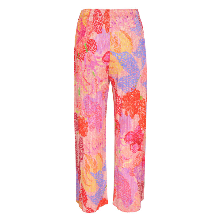 Foggy Forest Pants