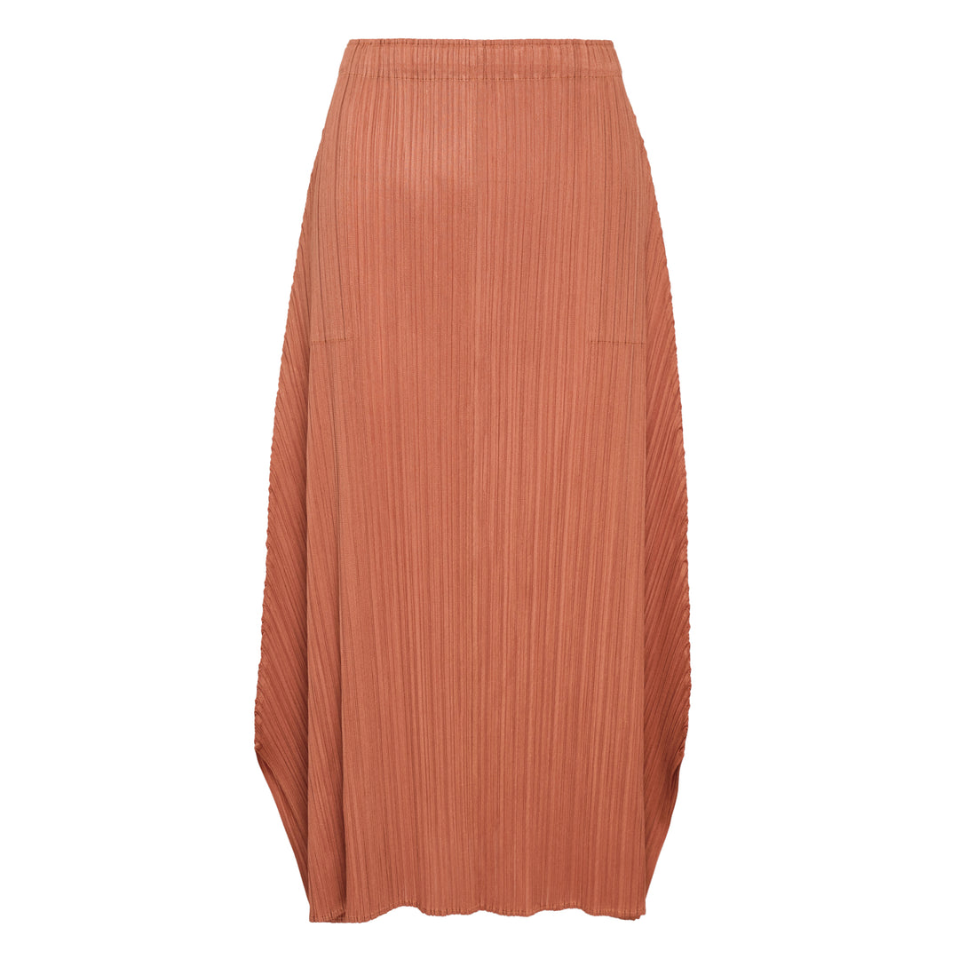 March Skirt