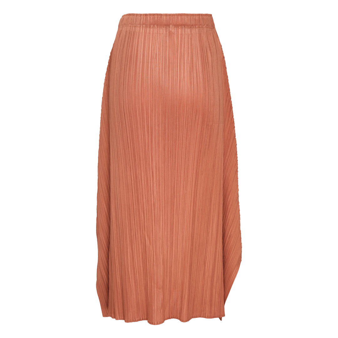 March Skirt