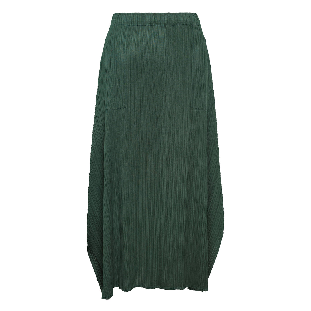 March Skirt
