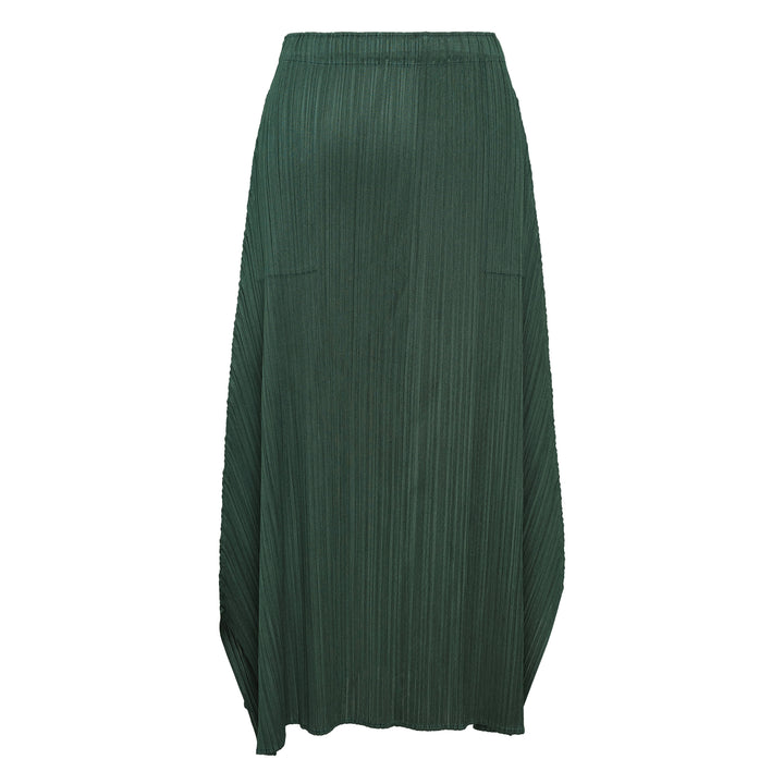 March Skirt