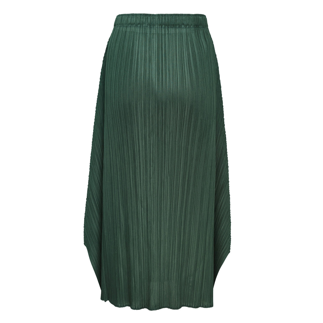 March Skirt