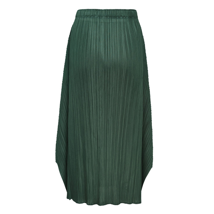 March Skirt