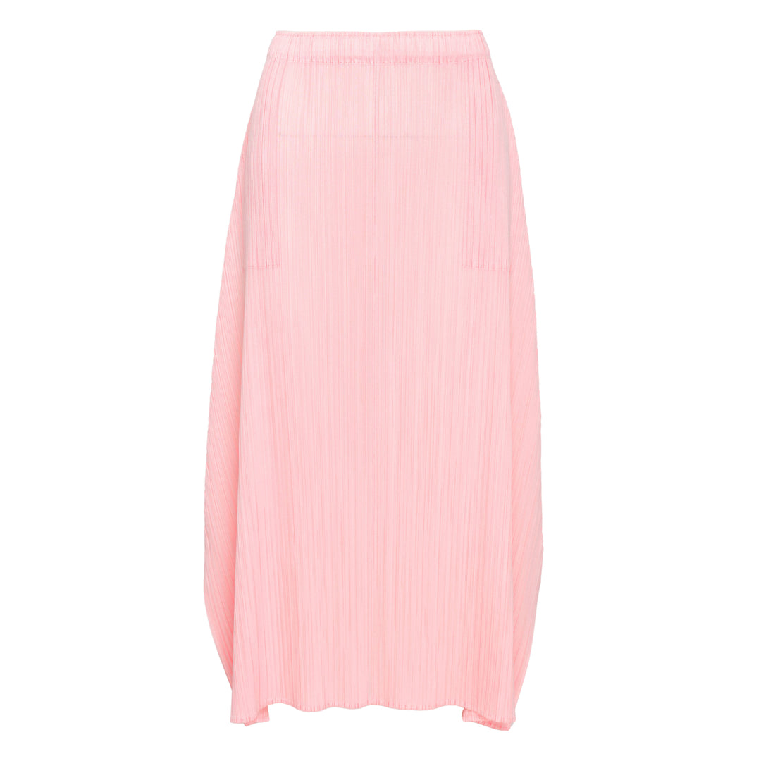 Monthly Colors March Skirt
