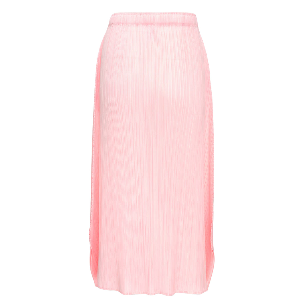Monthly Colors March Skirt