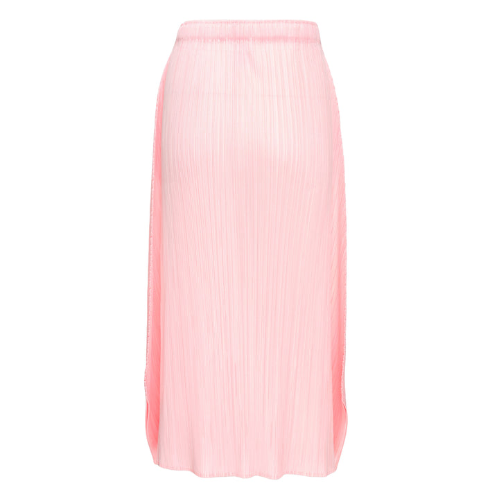 Monthly Colors March Skirt