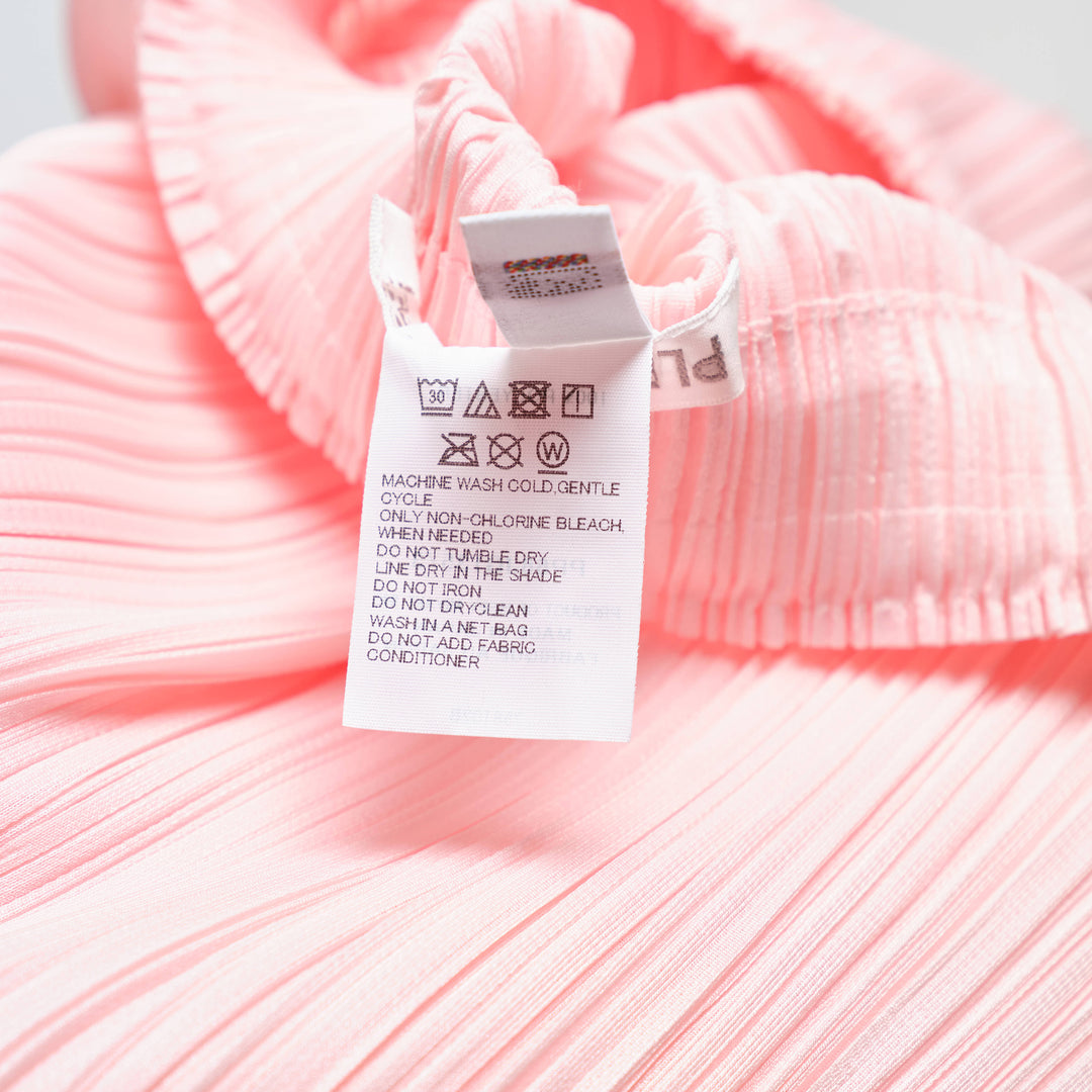 Monthly Colors March Skirt