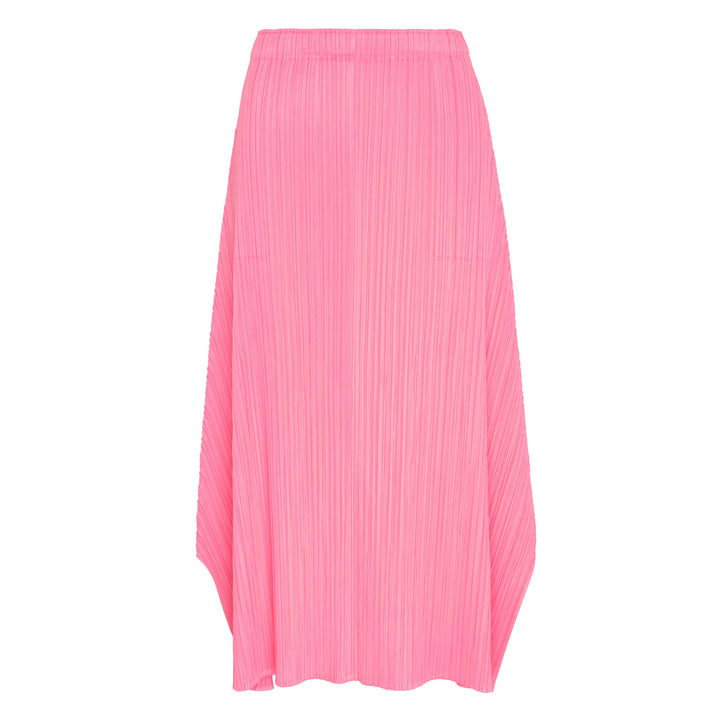 Monthly Colors March Skirt