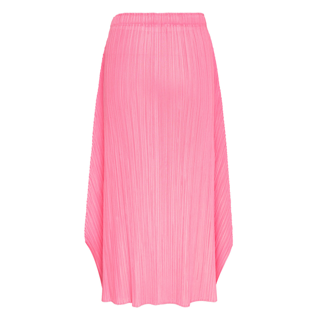 Monthly Colors March Skirt
