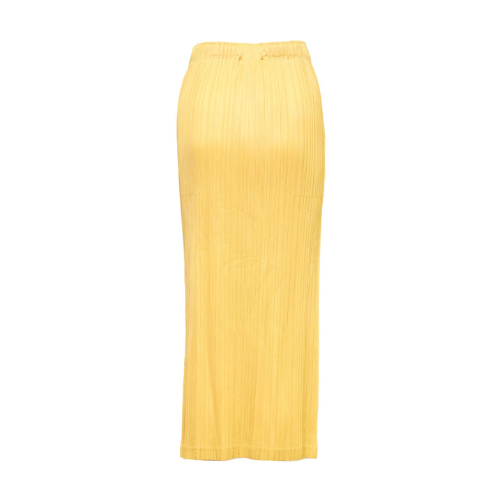 Thicker Bottoms Skirt