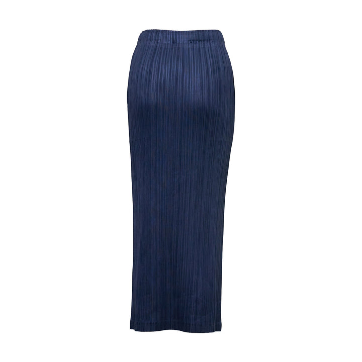 Thicker Bottoms Skirt