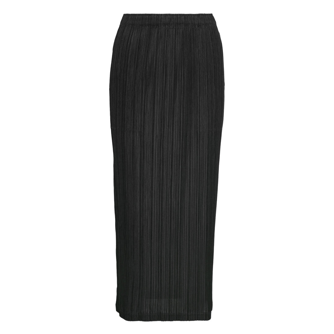 Thicker Bottoms 2 Skirt