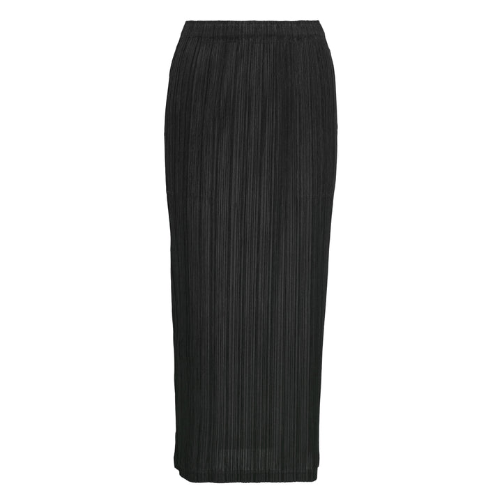 Thicker Bottoms 2 Skirt