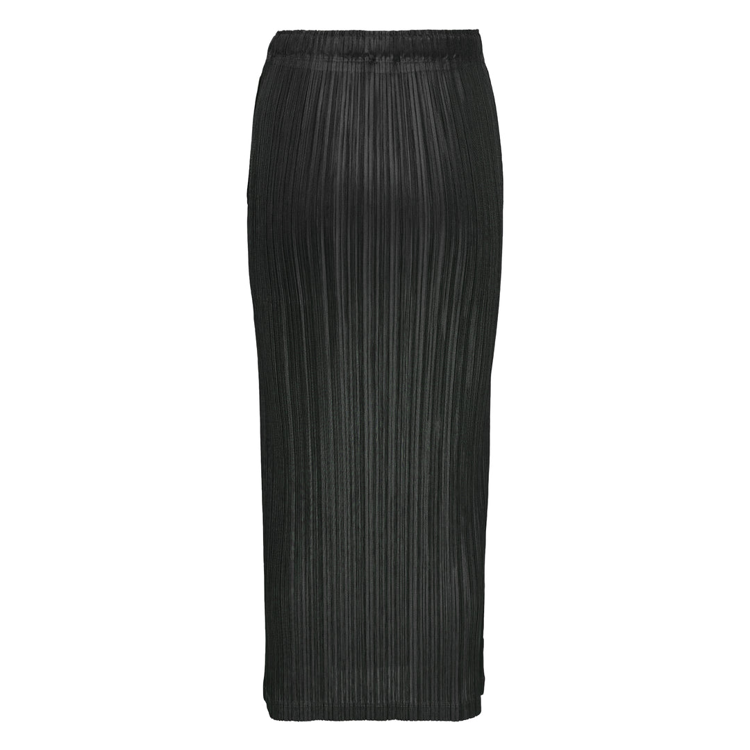 Thicker Bottoms 2 Skirt