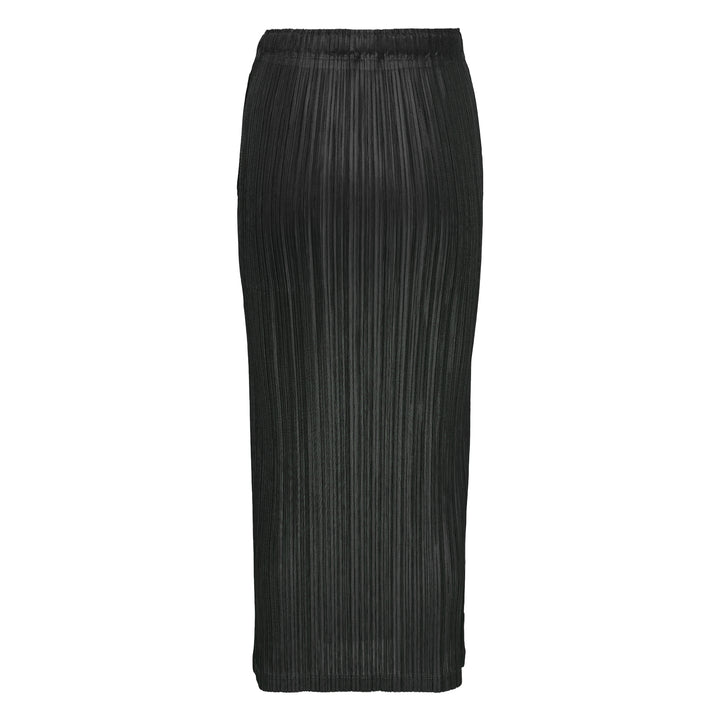 Thicker Bottoms 2 Skirt