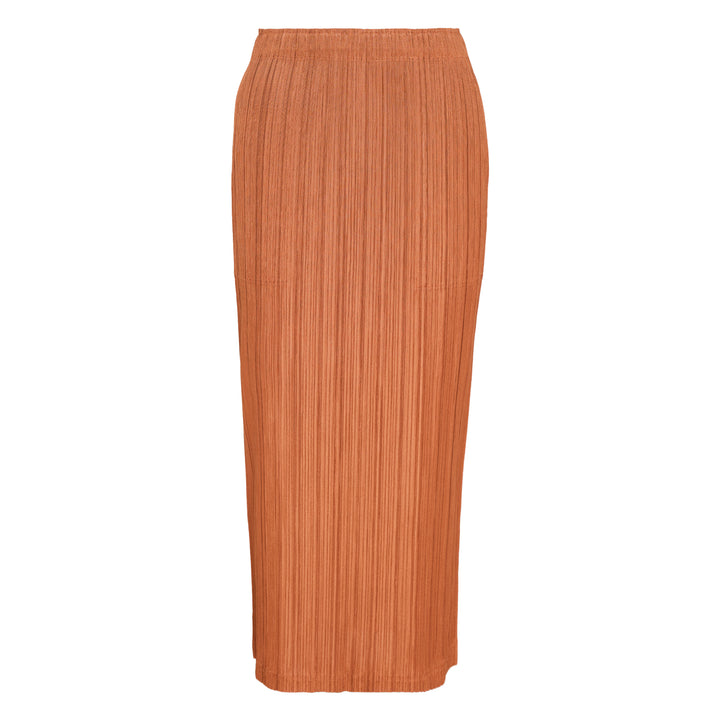PLEATS PLEASE ISSEY MIYAKE Thicker Bottoms Skirt – Available at Club 21, Official Retailer in Singapore, Malaysia & Thailand with Global Shipping Online