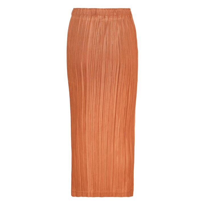 PLEATS PLEASE ISSEY MIYAKE Thicker Bottoms Skirt – Available at Club 21, Official Retailer in Singapore, Malaysia & Thailand with Global Shipping Online