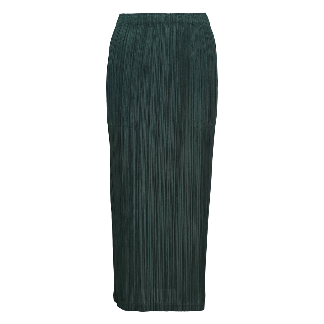 Thicker Bottoms 2 Skirt