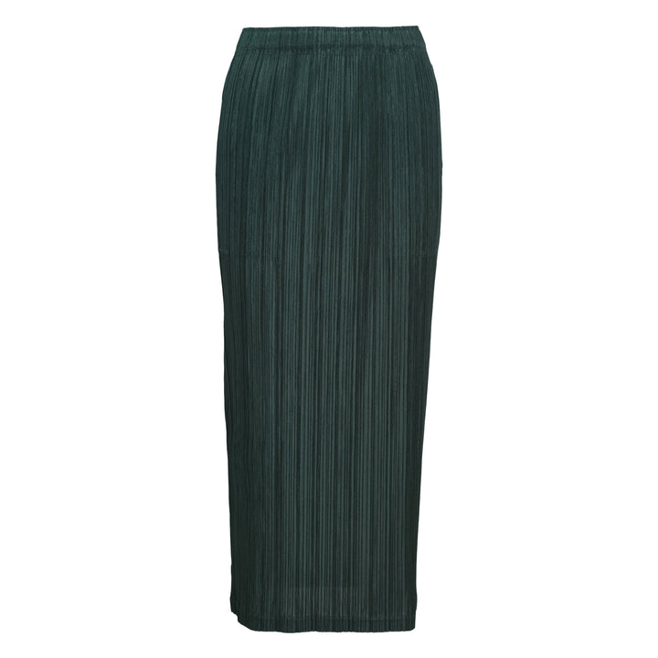 Thicker Bottoms 2 Skirt