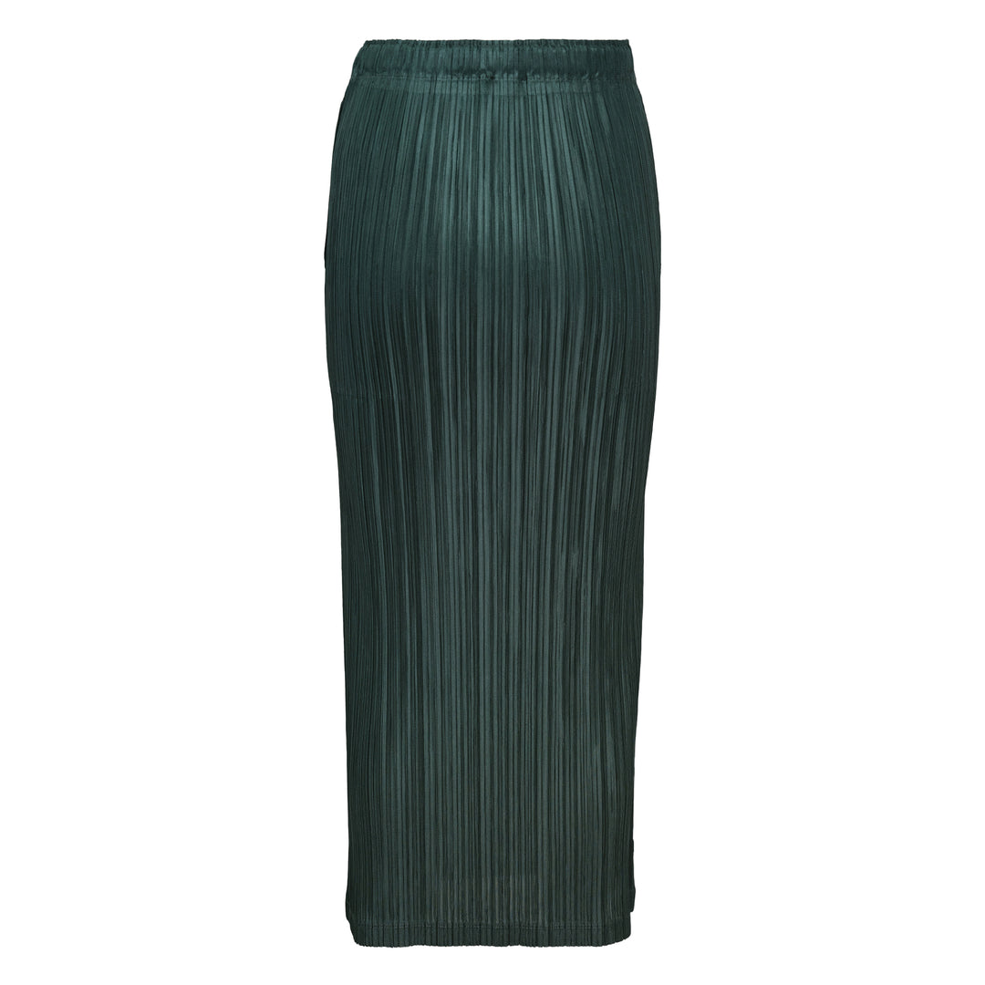 Thicker Bottoms 2 Skirt