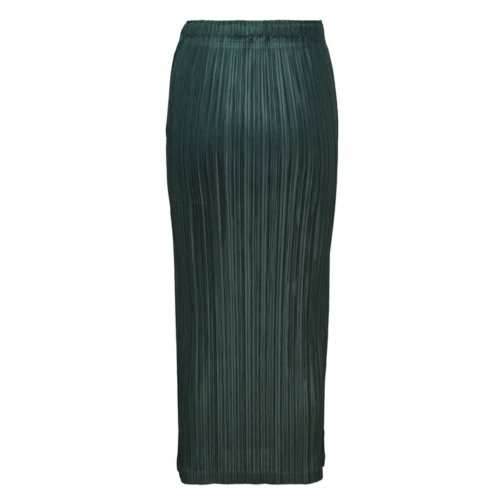 Thicker Bottoms 2 Skirt