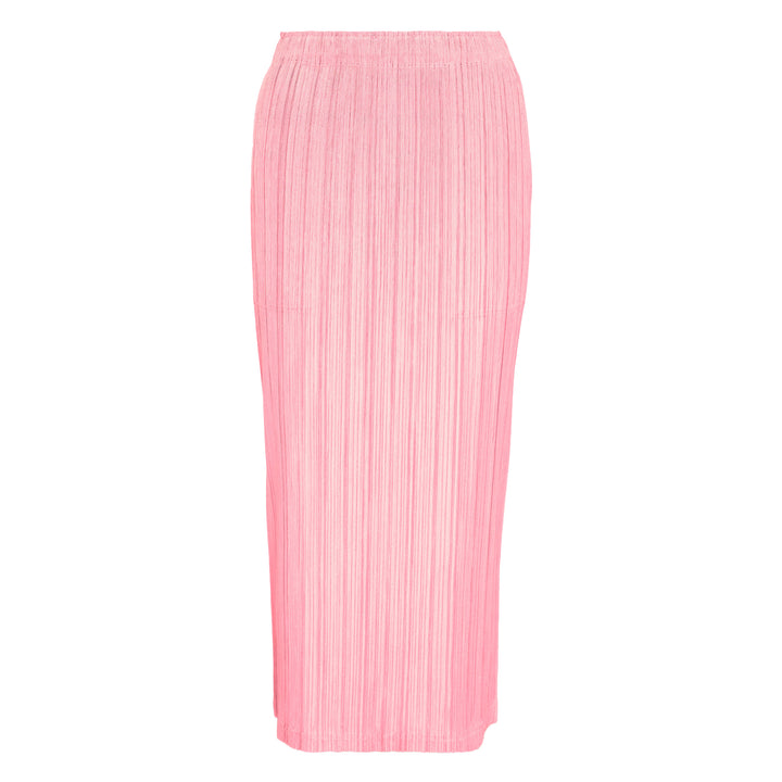 PLEATS PLEASE ISSEY MIYAKE Pleated Skirt – Available at Club 21, Official Retailer in Singapore, Malaysia & Thailand with Global Shipping Online