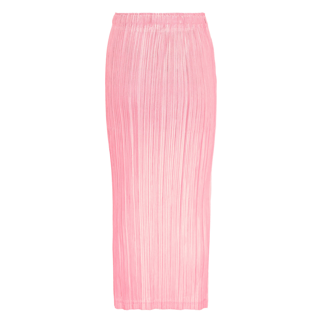 PLEATS PLEASE ISSEY MIYAKE Pleated Skirt – Available at Club 21, Official Retailer in Singapore, Malaysia & Thailand with Global Shipping Online