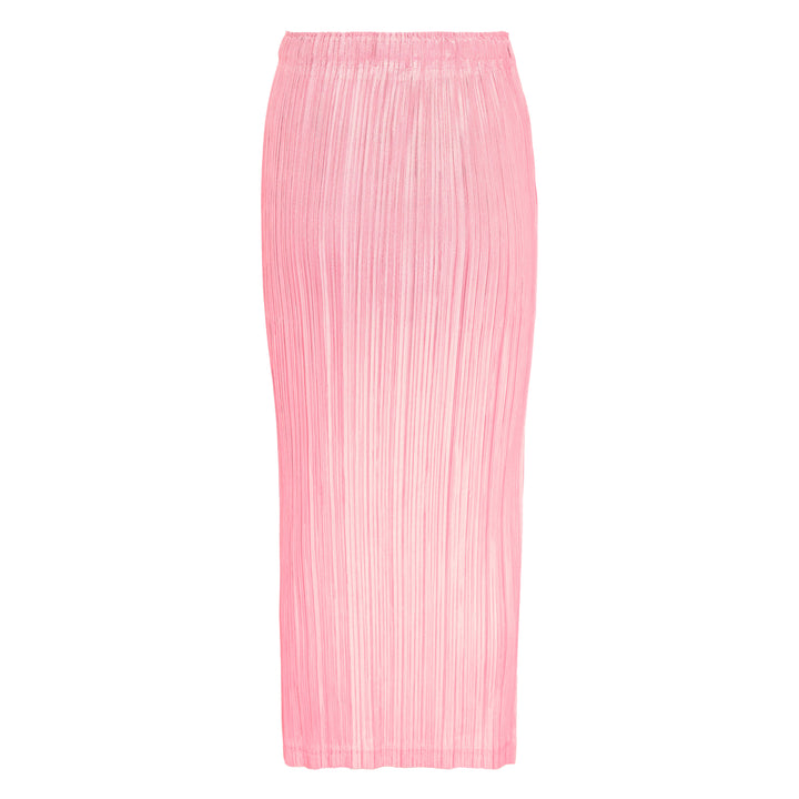 PLEATS PLEASE ISSEY MIYAKE Pleated Skirt – Available at Club 21, Official Retailer in Singapore, Malaysia & Thailand with Global Shipping Online