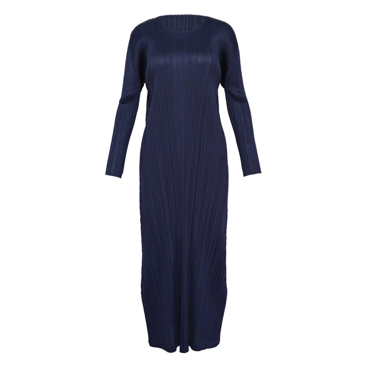 Monthly Colors Jan Dress