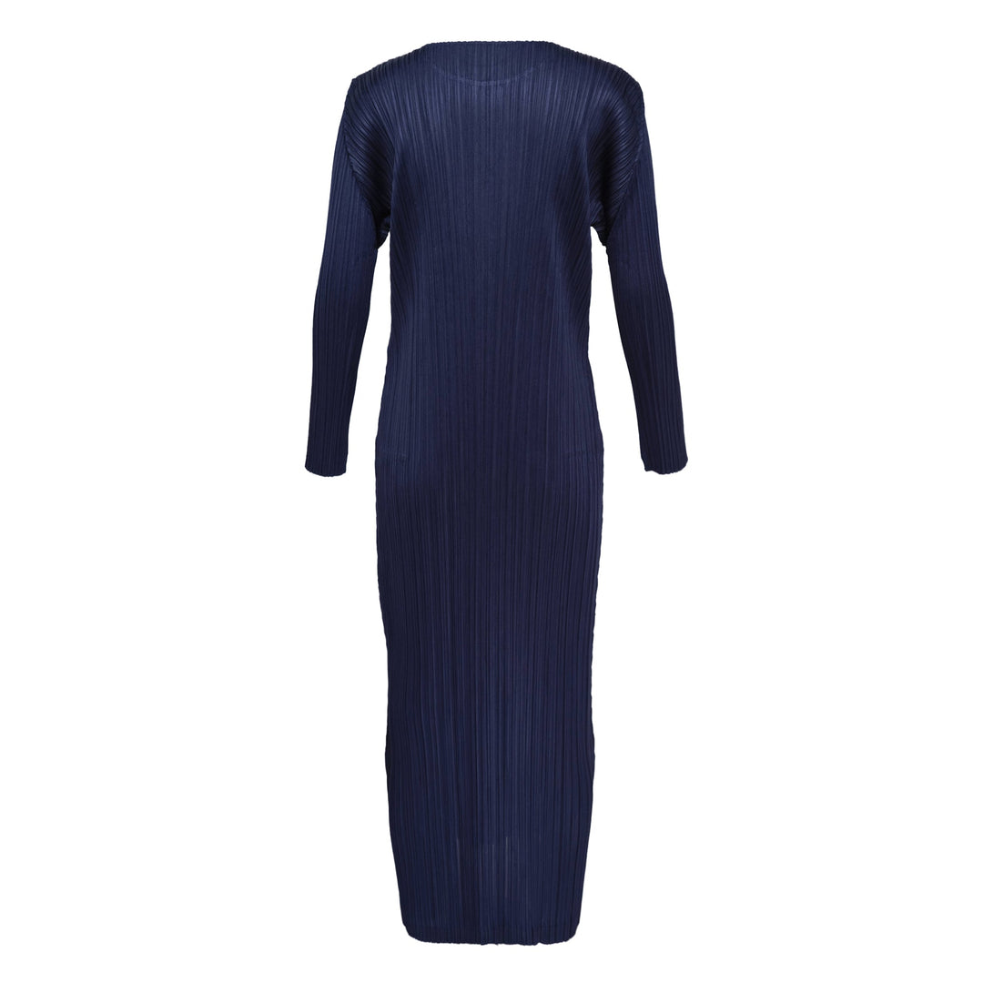 Monthly Colors Jan Dress