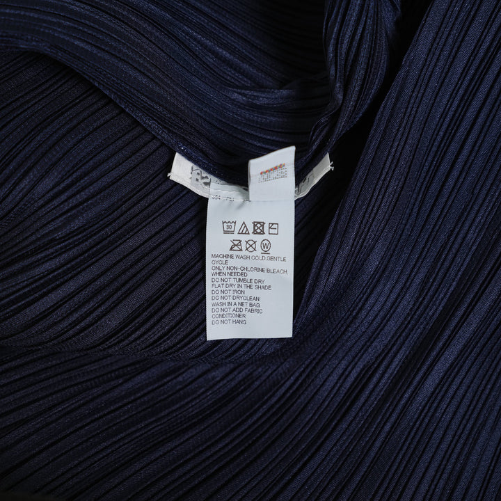 Monthly Colors Jan Dress