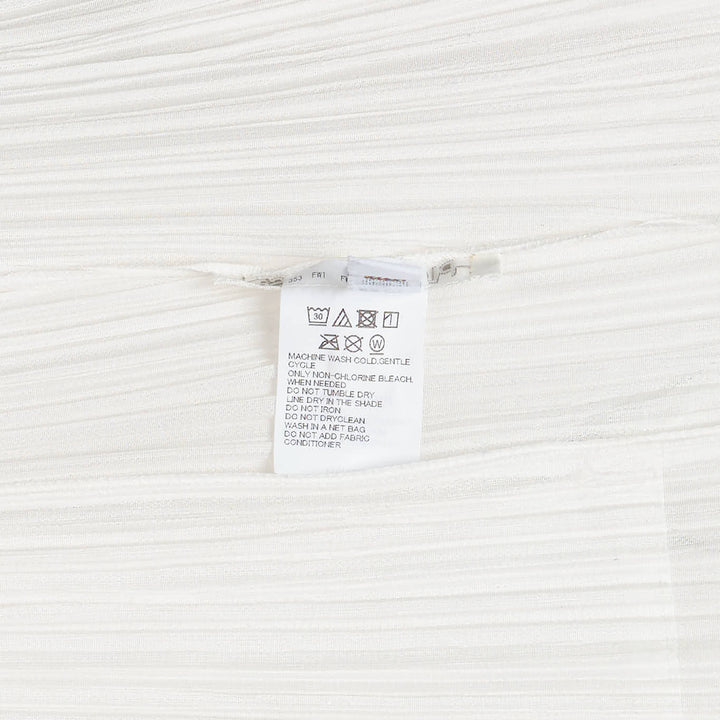 PLEATS PLEASE ISSEY MIYAKE Monthly Colors Feb Dress – Available at Club 21, Official Retailer in Singapore, Malaysia & Thailand with Global Shipping Online