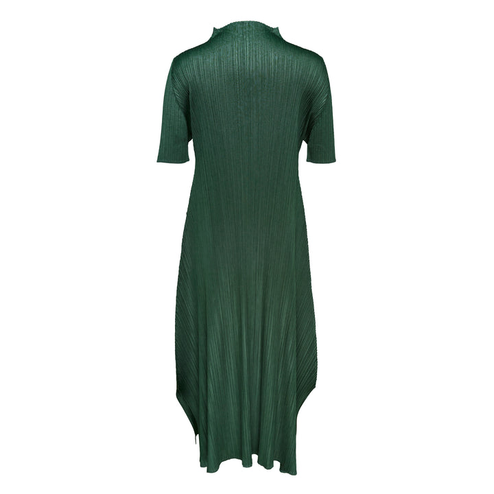 Monthly Colors March Dress