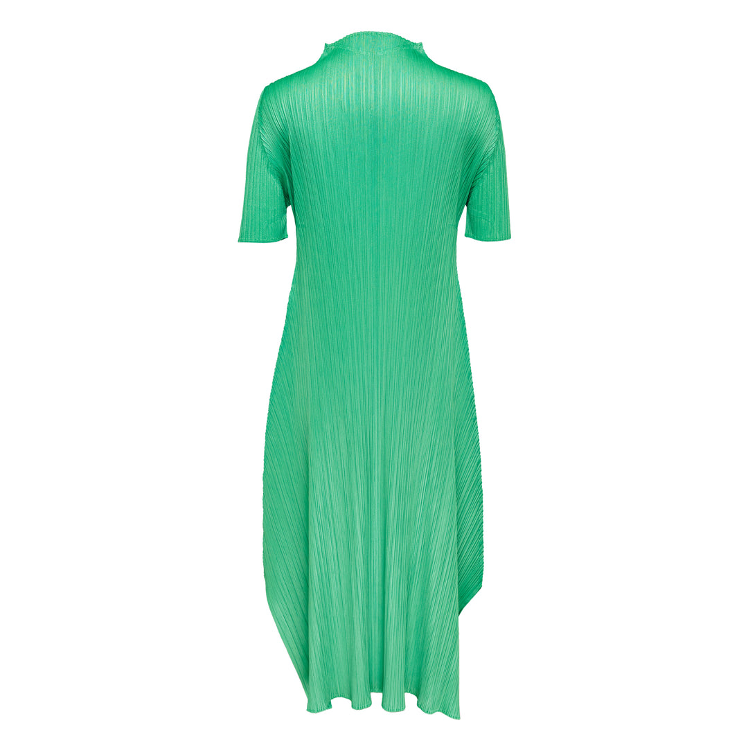 Monthly Colors March Dress