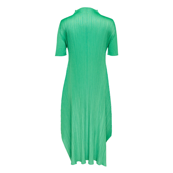 Monthly Colors March Dress