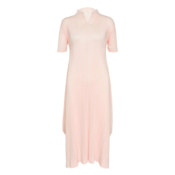 Monthly Colors March Dress