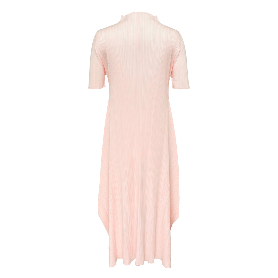 Monthly Colors March Dress