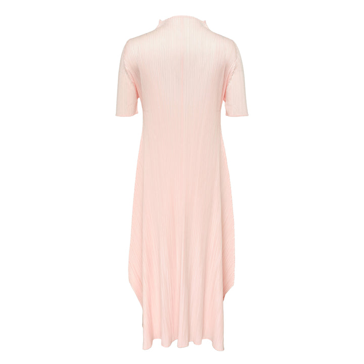 Monthly Colors March Dress