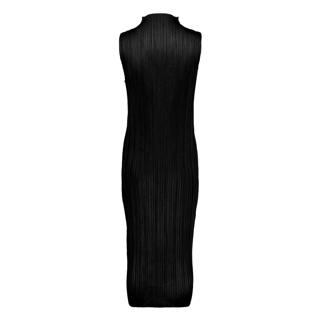 PLEATS PLEASE ISSEY MIYAKE Monthly Colors April Dress – Available at Club 21, Official Retailer in Singapore, Malaysia & Thailand with Global Shipping Online