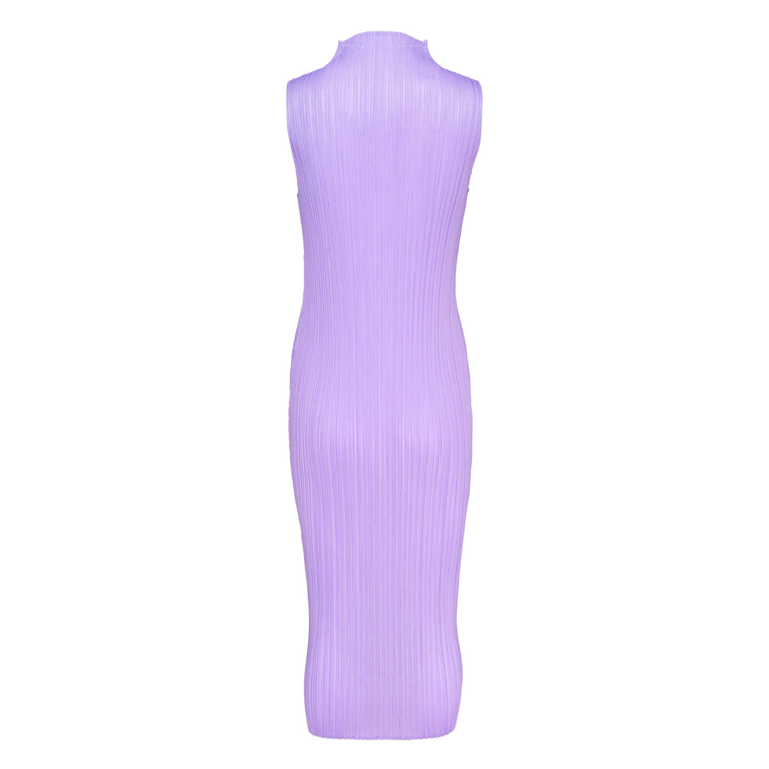 PLEATS PLEASE ISSEY MIYAKE Pleated Dress – Available at Club 21, Official Retailer in Singapore, Malaysia & Thailand with Global Shipping Online