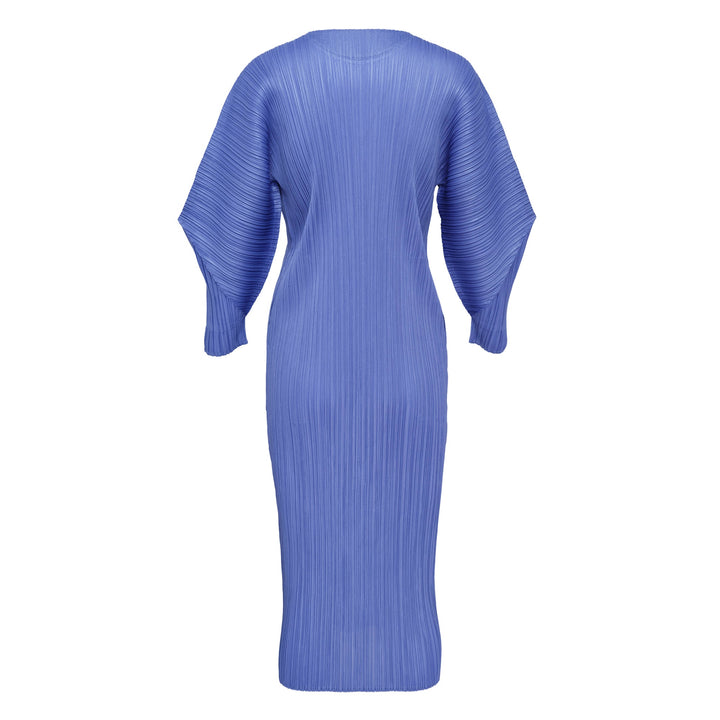 Skyline Dress
