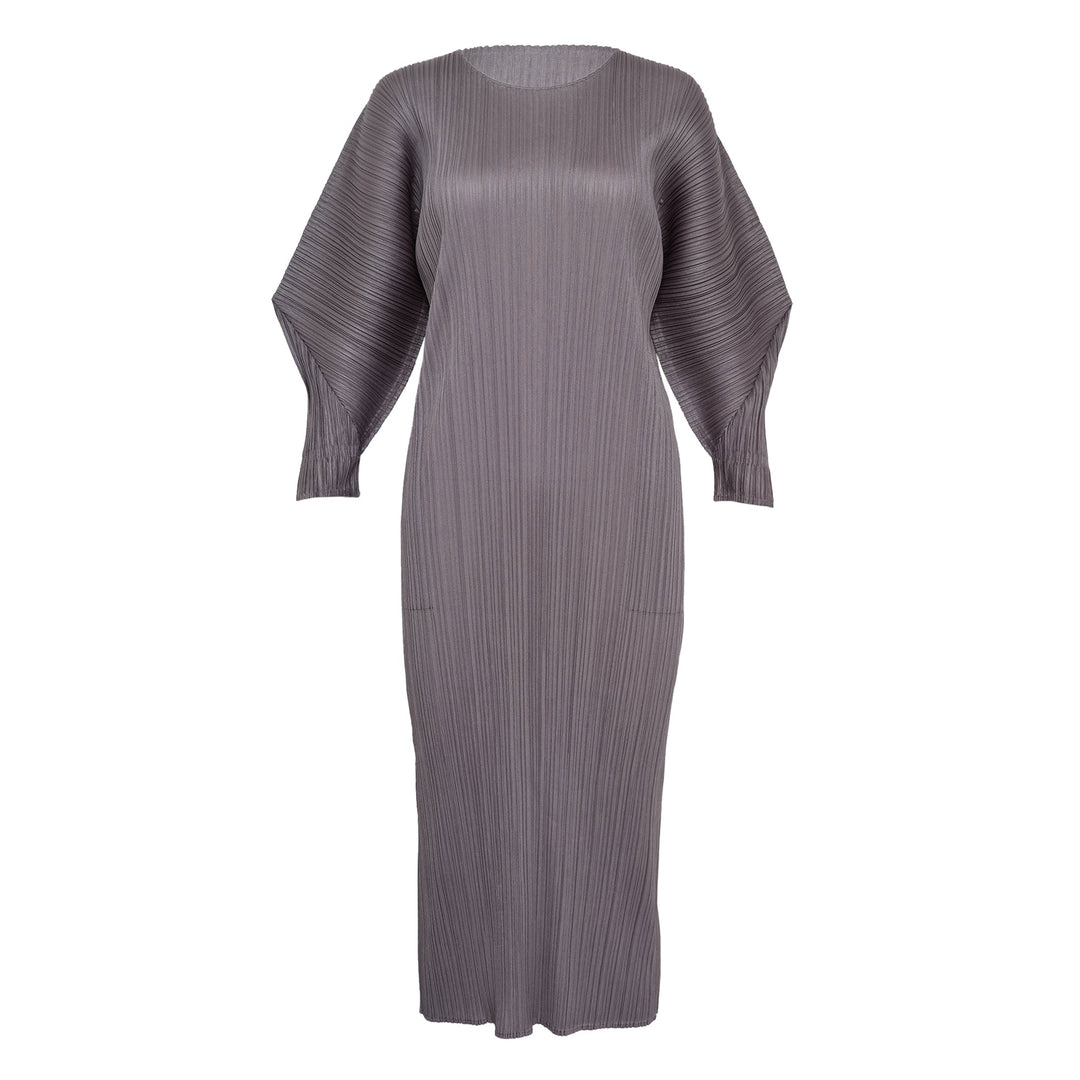Skyline Dress
