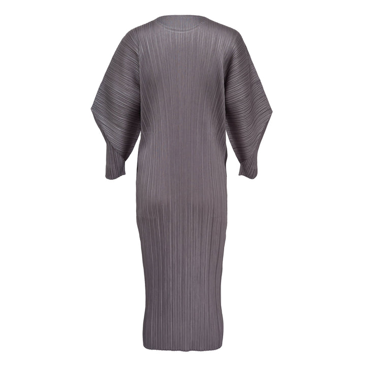Skyline Dress