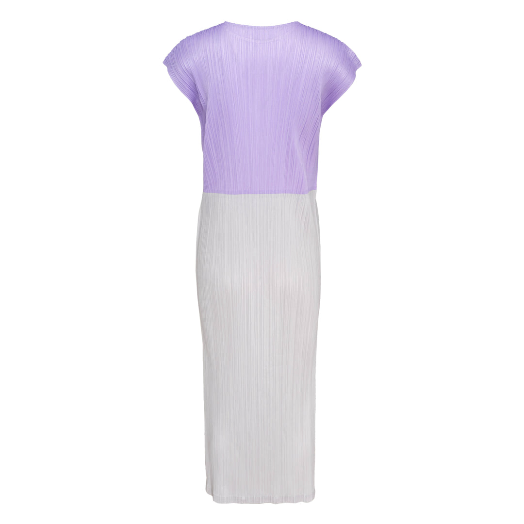 PLEATS PLEASE ISSEY MIYAKE Swing Dress – Available at Club 21, Official Retailer in Singapore, Malaysia & Thailand with Global Shipping Online