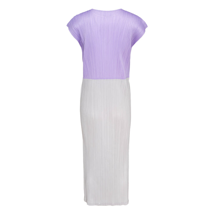 PLEATS PLEASE ISSEY MIYAKE Swing Dress – Available at Club 21, Official Retailer in Singapore, Malaysia & Thailand with Global Shipping Online