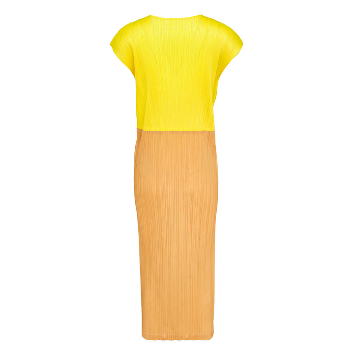 Pleats Please Issey Miyake Swing Dress – Available at Club 21, Official Retailer in Singapore, Malaysia & Thailand with Global Shipping Online
