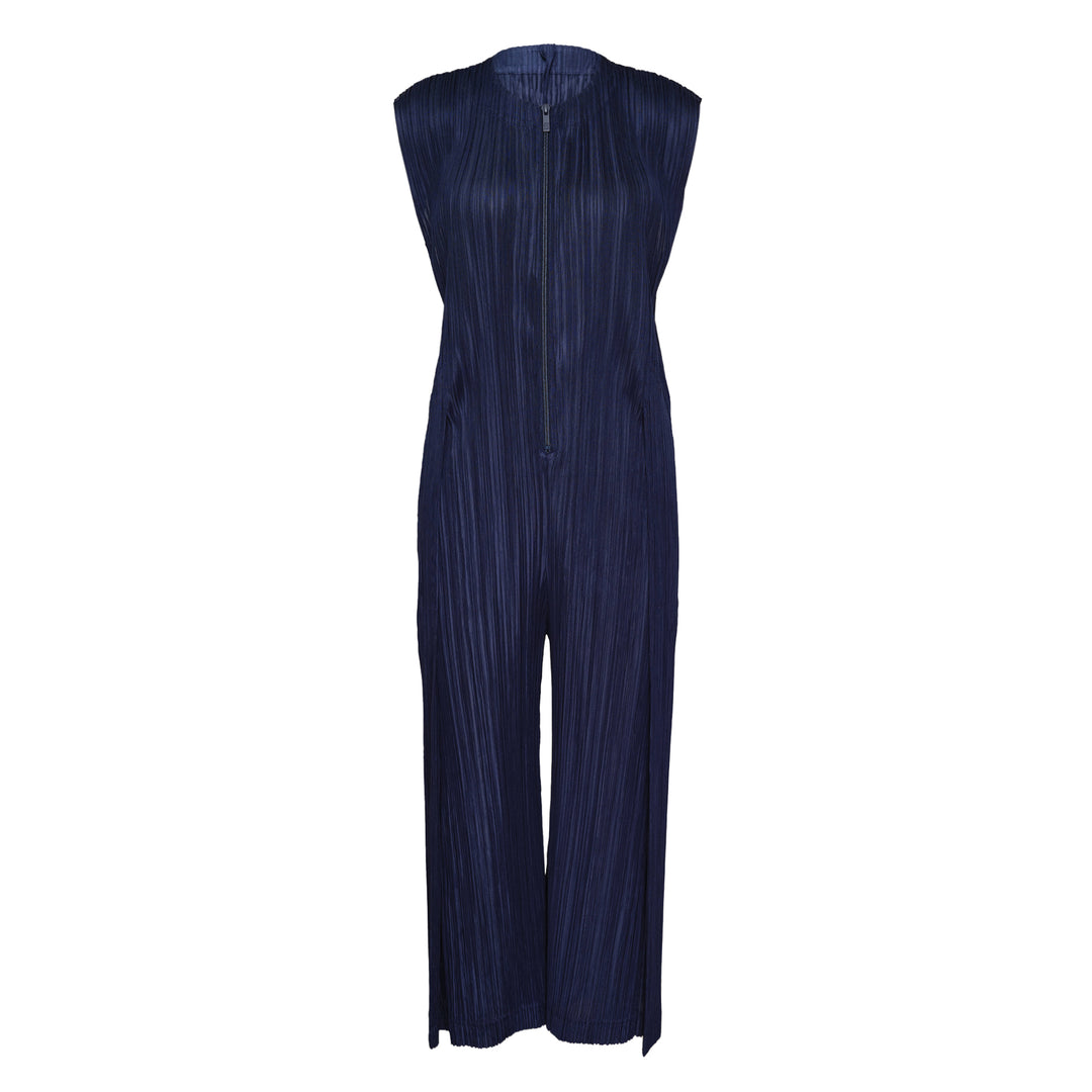 Thicker Bottoms 1 Jumpsuit