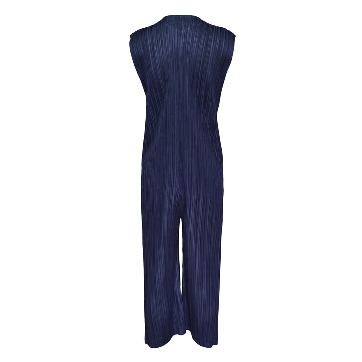 Thicker Bottoms 1 Jumpsuit