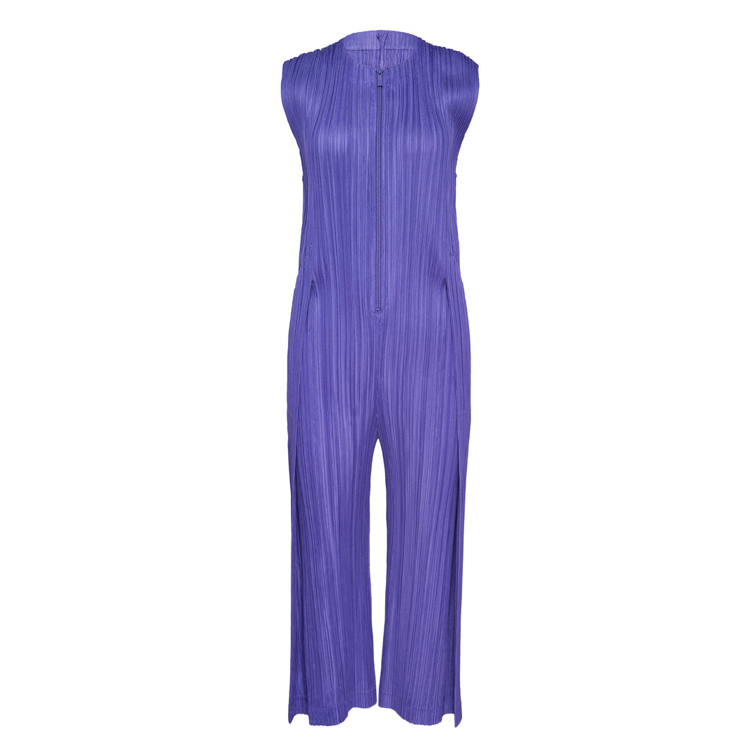 Thicker Bottoms 1 Jumpsuit