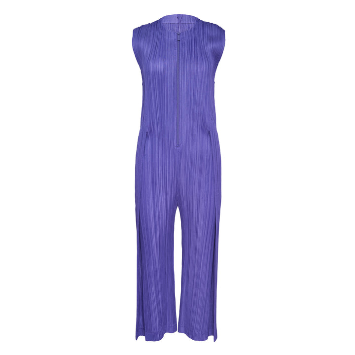 Thicker Bottoms 1 Jumpsuit